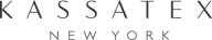 Kassatex logo