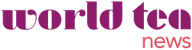 Kazi Yetu logo
