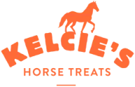 Kelcie's logo