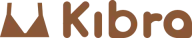 Kibra logo