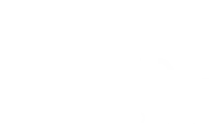 KNOPF KNOPF logo
