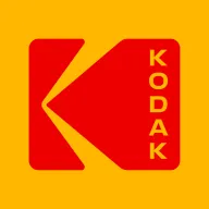 Kodak Photo Printer logo