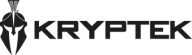 Kryptek logo