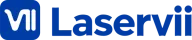 Laservii Laservii logo