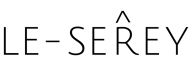 Le Serey Le Serey logo