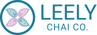 Leely Chai Leely Chai logo