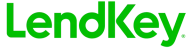 LendKey LendKey logo