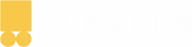 LEVEL8 logo