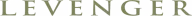 Levenger Levenger logo