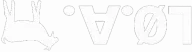 Life of a Goat logo