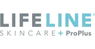 Lifeline Skin Care logo