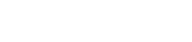 LifeSpan Fitness LifeSpan Fitness logo