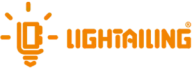 Lightailing logo