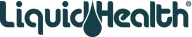 Liquid Health logo