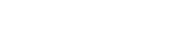 LitONES LitONES logo