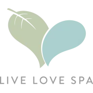 Live Love Spa logo