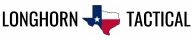 Longhorn Tactical logo