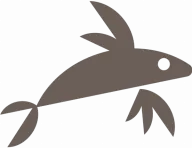 Lopesan logo