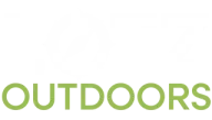 Lotz Outdoors logo