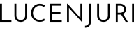 Lucenjuri logo