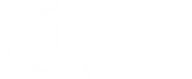 LÚDERE logo