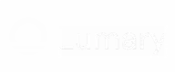 Lumary logo