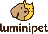 Luminipet Luminipet logo