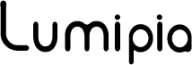 LUMIPIA LUMIPIA logo