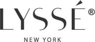 Lyssé logo