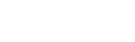 Mad Dog Products logo