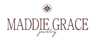 Maddie Grace Jewelry logo