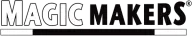 Magic Makers Magic Makers logo