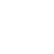 Magic Story logo