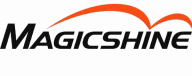 Magicshine logo