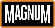 Magnum Boots logo