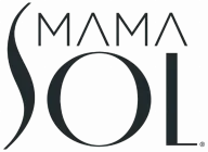 Mama Sol logo