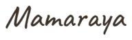 MamaRaya logo