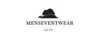 Mens Event Wear logo
