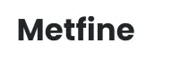 Metfine Metfine logo