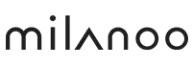 Milanoo logo