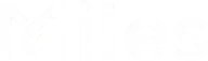 Miles Jewellery Miles Jewellery logo