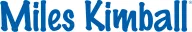 Miles Kimball logo