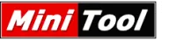 MiniTool logo