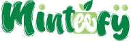 Minteefy Minteefy logo