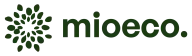 MioEco MioEco logo