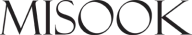 Misook logo
