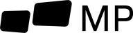 Mobile Pixels logo