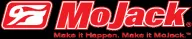 MoJack MoJack logo