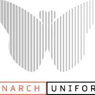 Monarch Uniforms logo