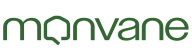 Monvane logo